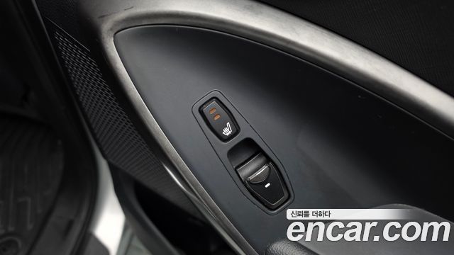 Hyundai Santafe 2016 — photo 23