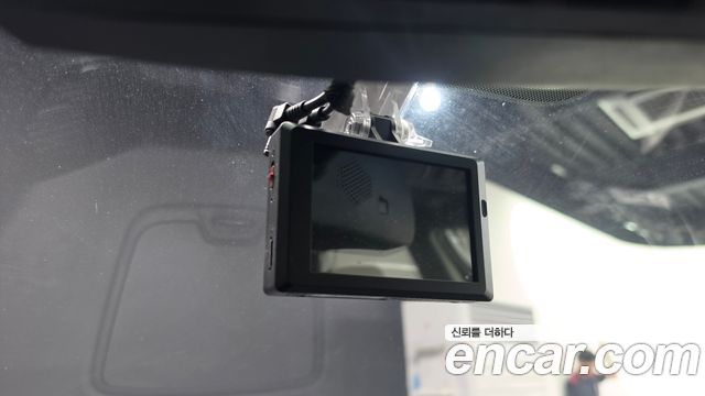 Hyundai Santafe 2016 — photo 28