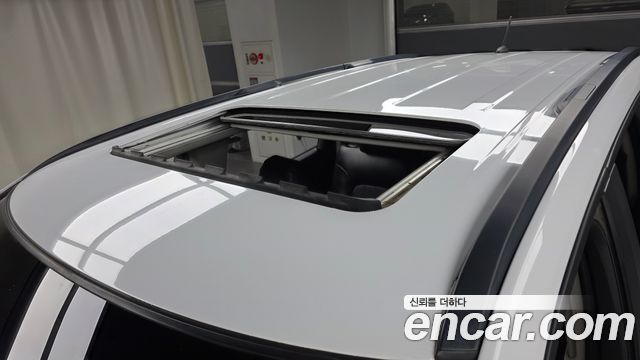 Chevrolet Korea Orlando 2014 — photo 25