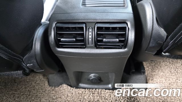 Chevrolet Korea Orlando 2014 — photo 27