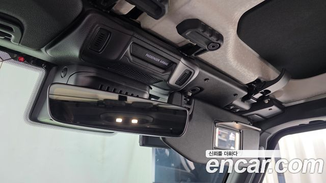 Jeep Wrangler 2024 — photo 23
