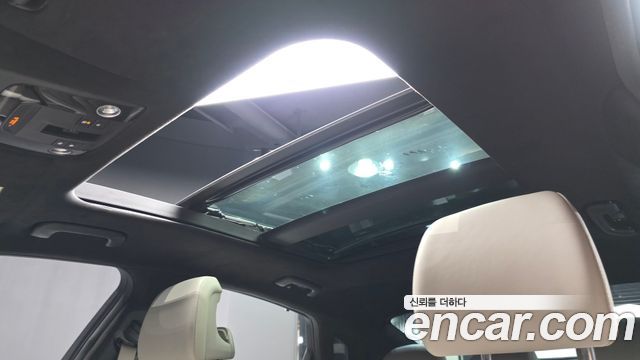 Kia K8 2023 — photo 19