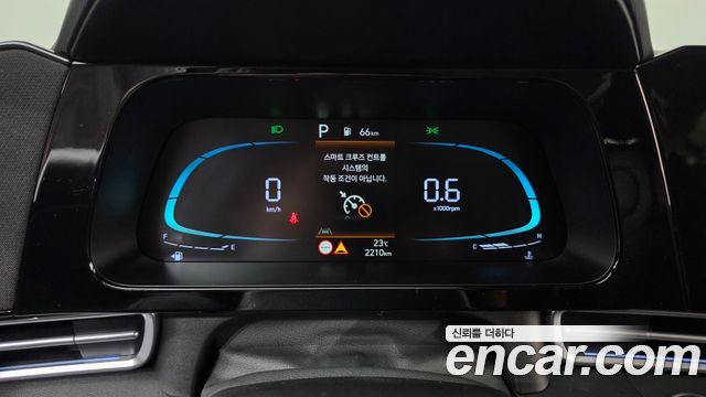 Hyundai AVANTE 2026 — photo 11