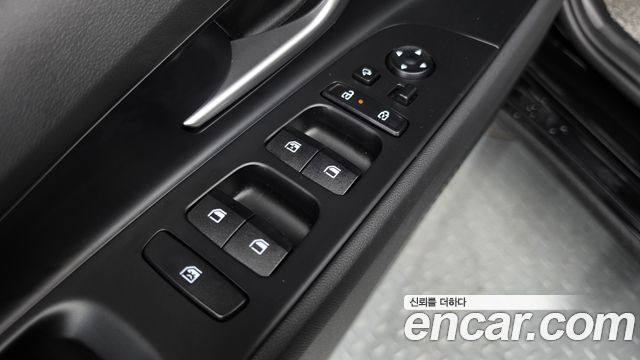 Hyundai AVANTE 2026 — photo 26