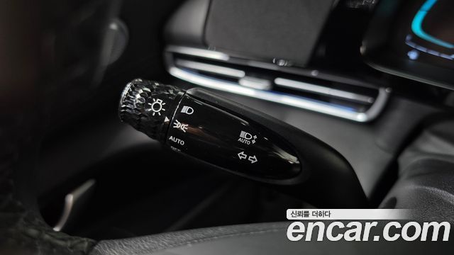 Hyundai AVANTE 2026 — photo 27
