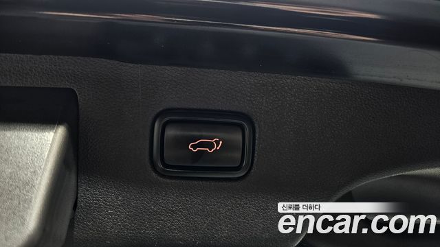 Kia Sorento 2016 — photo 26