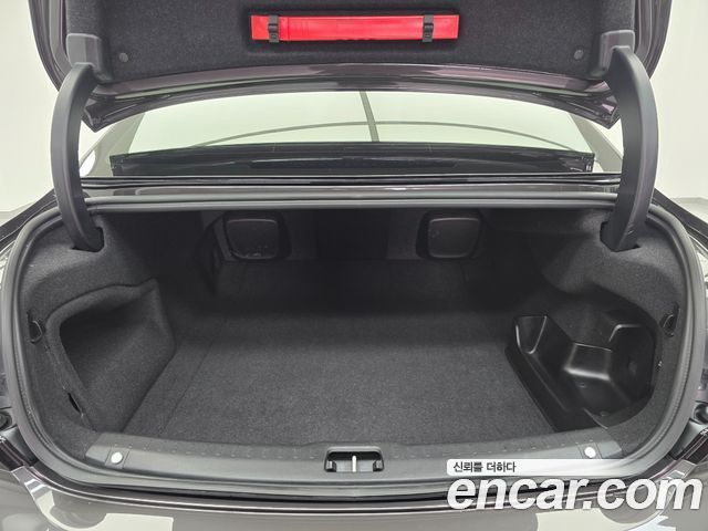Volvo S90 2023 — photo 15