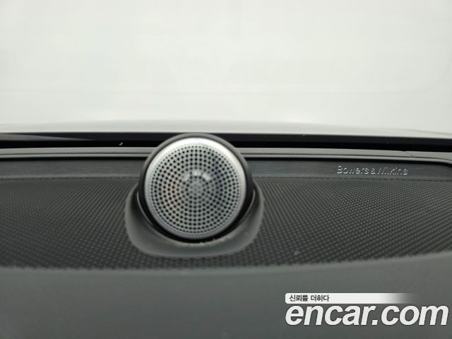 Volvo S90 2023 — photo 17