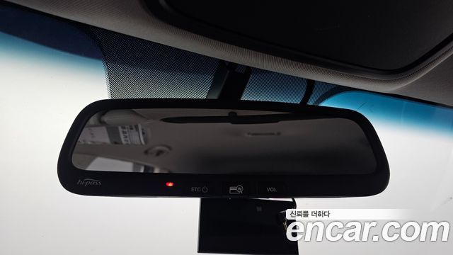 Kia Sorento 2016 — photo 18