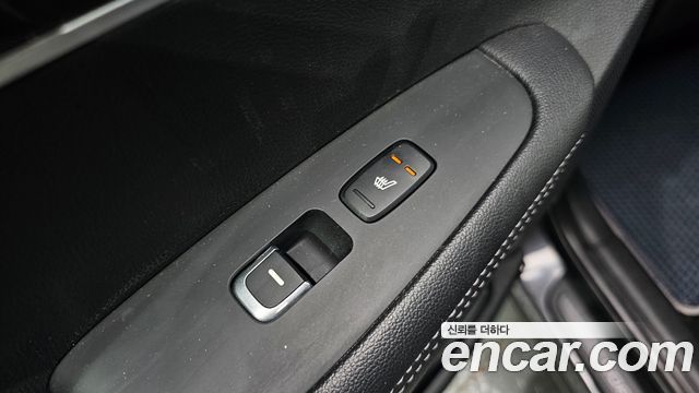 Kia Sorento 2016 — photo 19