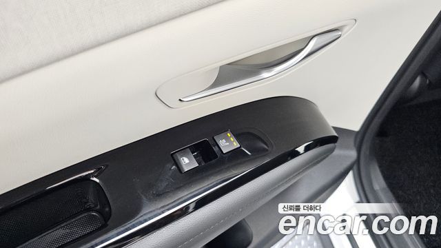 Hyundai Tucson 2024 — photo 24