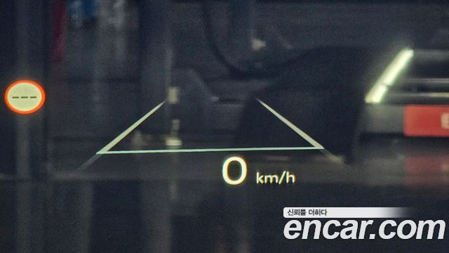 Hyundai Tucson 2024 — photo 25