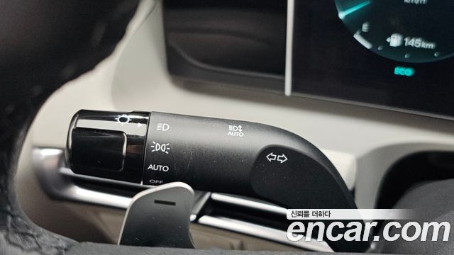 Hyundai Tucson 2024 — photo 29