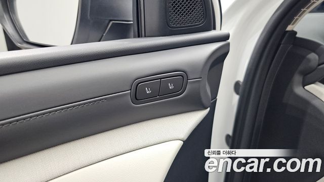 Hyundai Tucson 2024 — photo 36
