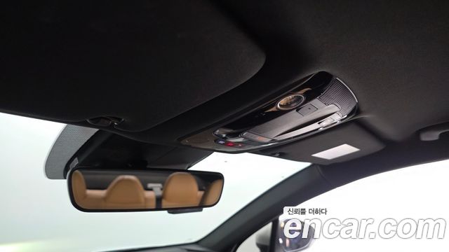 Kia K5 2022 — photo 27