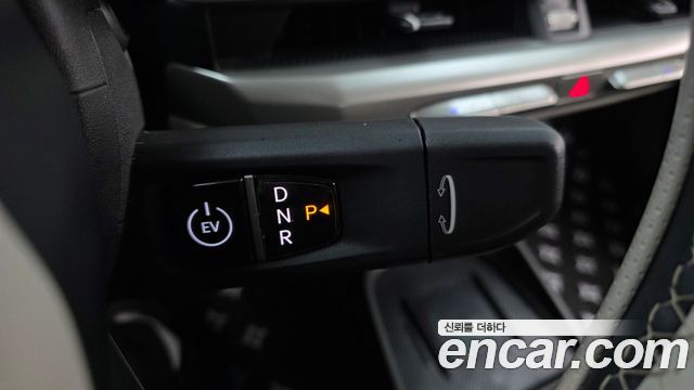 Kia EV4 2026 — photo 9