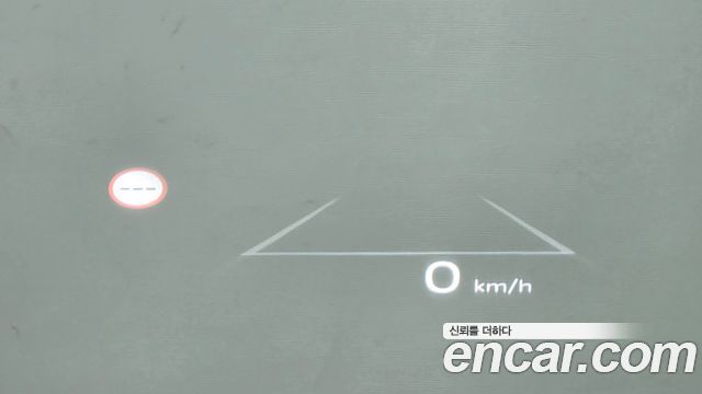 Kia EV4 2026 — photo 17