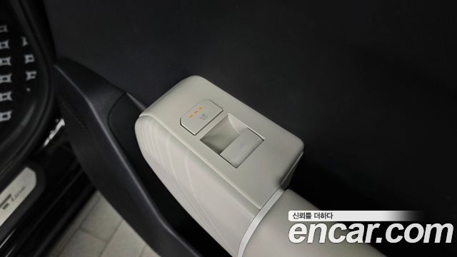 Kia EV4 2026 — photo 18