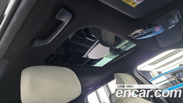 Kia EV4 2026 — photo 19