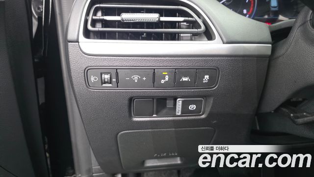 Hyundai Palisade 2022 — photo 15