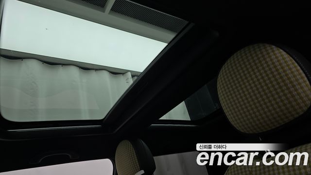 Mini Cooper 2023 — photo 21