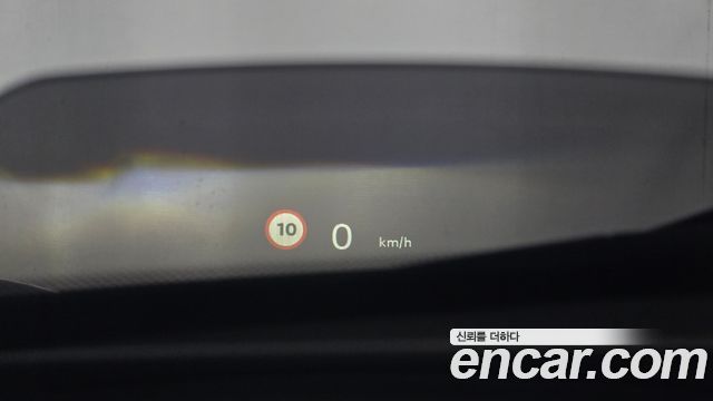 Mini Cooper 2023 — photo 29