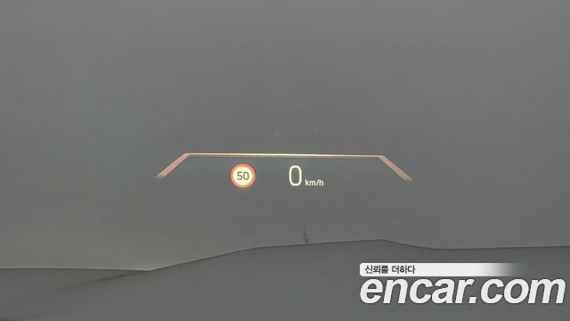 BMW X7 2025 — photo 31