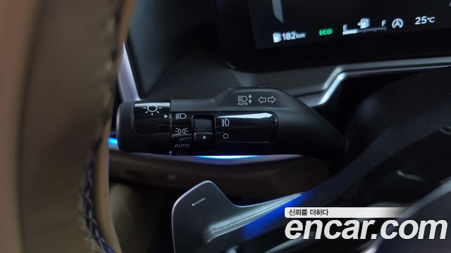 Kia Sorento 2024 — photo 29