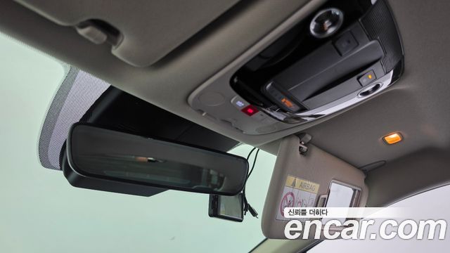 Kia K5 2022 — photo 26