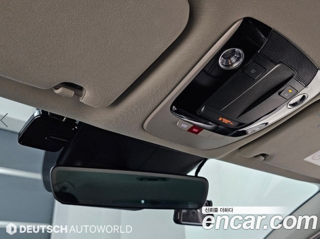 Kia K5 2024 — photo 18