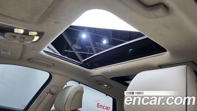 Genesis GV80 2020 — photo 24