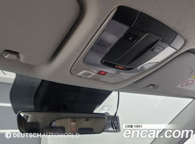Kia Seltos 2025 — photo 17