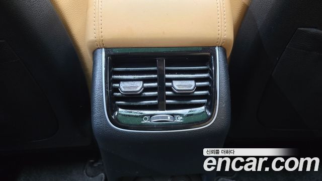Kia K7 2020 — photo 32
