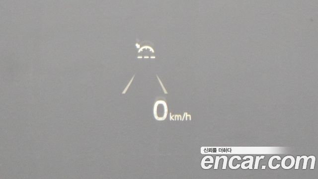 Kia K7 2020 — photo 33