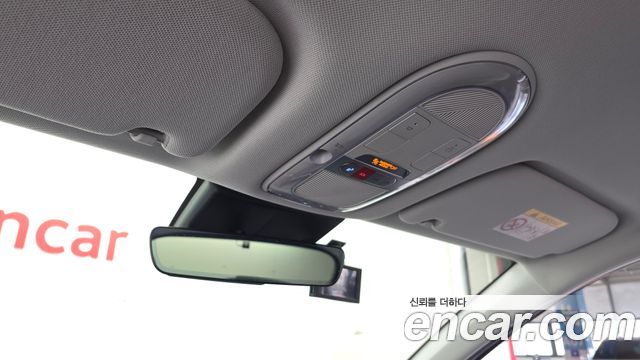 Hyundai Ioniq5 2026 — photo 17