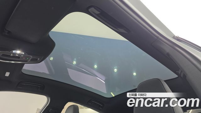Audi A6 2026 — photo 20