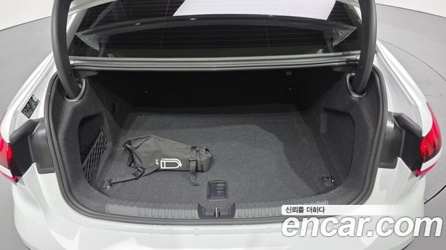 Audi A6 2026 — photo 22