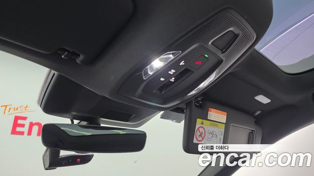 Audi A6 2026 — photo 25