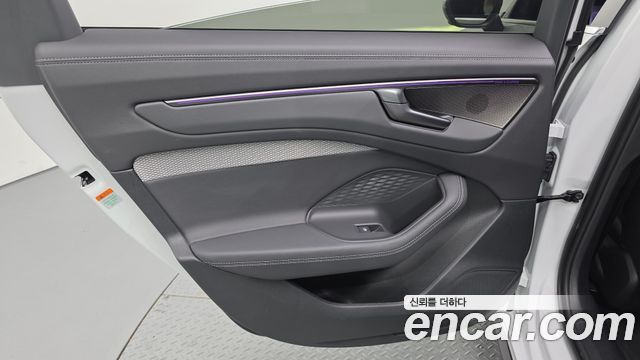 Audi A6 2026 — photo 15
