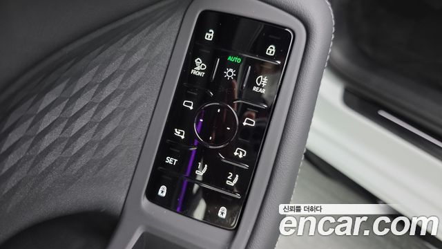 Audi A6 2026 — photo 29