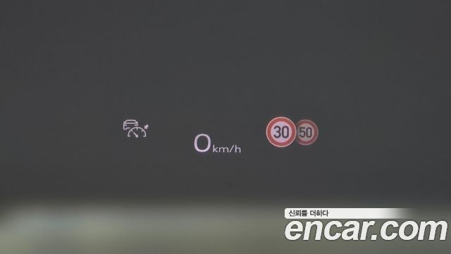 Audi A6 2026 — photo 34