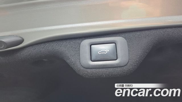 Lexus ES 2024 — photo 27