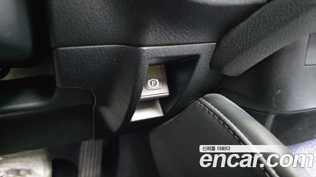 Lexus ES 2024 — photo 29