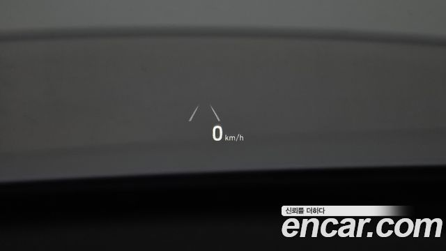 Hyundai Kona 2018 — photo 31