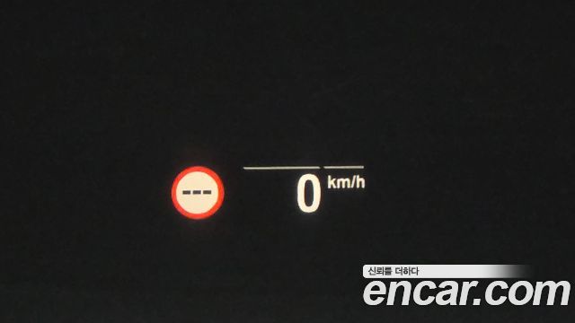 BMW X3 2022 — photo 20