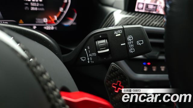 BMW X3 2022 — photo 27