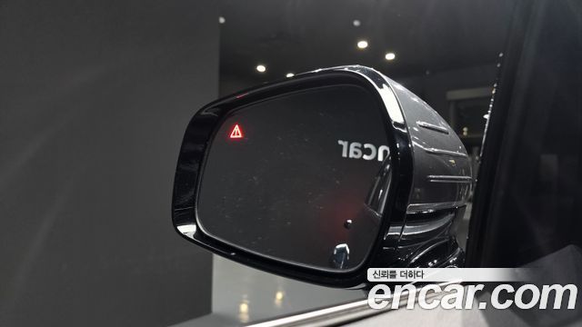 Kia Sorento 2023 — photo 19