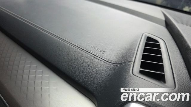 Kia Sorento 2023 — photo 28