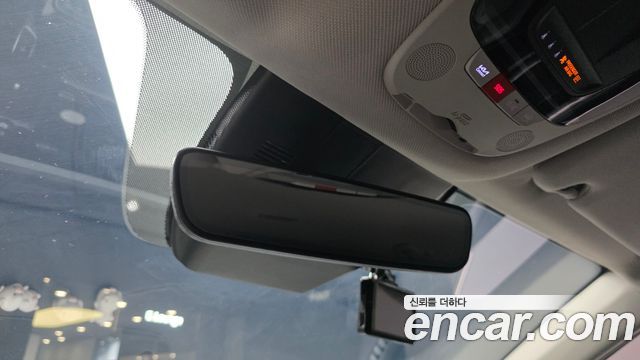 Kia Sorento 2023 — photo 29