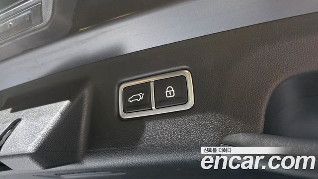 Kia Sorento 2023 — photo 32